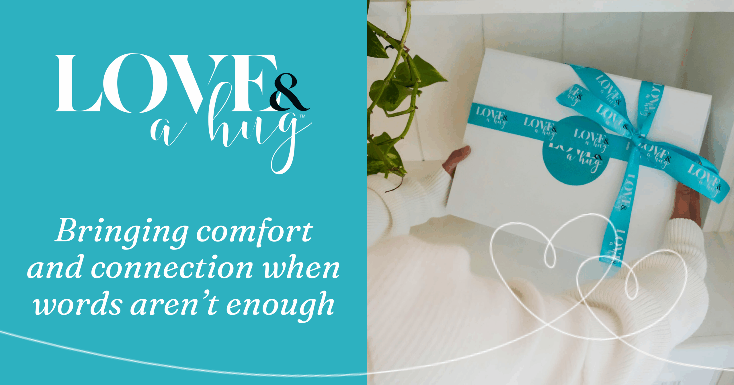 comfort-gift-shop-love-a-hug