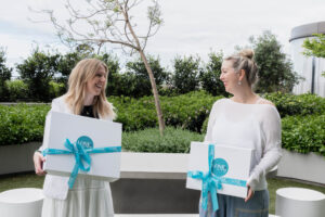 Read more about the article For Many, The Holidays Don’t Feel So Merry