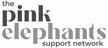 The-Pink-Elephants_Grey The-Pink-Elephants_Grey