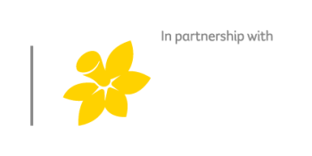 Cancer Council